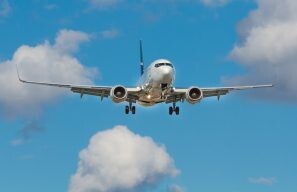 出國搭廉航更划算？「傳統航空vs廉價航空」大對決！