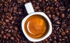 喝咖啡助減肥？網議咖啡因四大「好處vs副作用」有這些