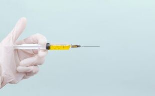 HPV疫苗哪些族群需要打？6大HPV疫苗常見QA都在這