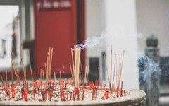 拜月老別踩雷！5個必知注意事項，小心一個錯誤害你單身更久