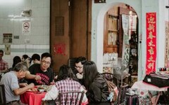 年夜飯怎麼吃最對味？3大圍爐吃法網推「這樣」最省事