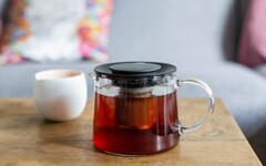 不只薑茶和熱可可！網議冬季必喝八大飲品，暖身又幸福