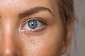 乾眼症成現代文明病？5大日常照護要點一次看！
