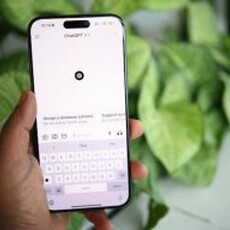 網瘋玩ChatGPT生圖！「這些」應用也超熱門