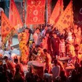 全台「Top8」宗教盛會排行出爐！「這活動」吸引超過百萬信徒