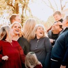 帶長輩出國是「地獄級挑戰」？網傳授5大注意事項不怕旅行變修行！