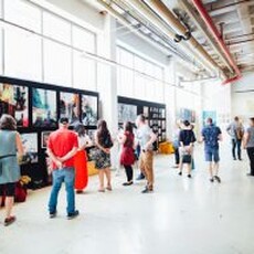 文青週末這樣玩！Top8「全台文創景點」展覽市集打卡點通通有