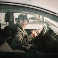 「高齡駕駛」意外頻傳！銀髮族上路安全引憂 網友熱議5大焦點一次看