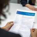 3秒抓住企業目光？網議TOP7履歷撰寫重點，新鮮人一定要懂！