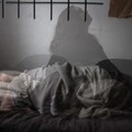 你也有失眠困擾嗎？六大「失眠改善方式」讓你一覺到天亮