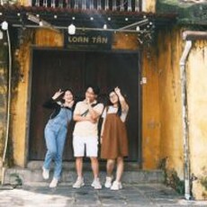 畢業旅行去哪玩？網友熱議TOP8畢旅國家，第一名毫無懸念！