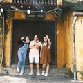 畢業旅行去哪玩？網友熱議TOP8畢旅國家，第一名毫無懸念！