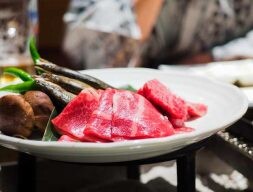 日本必吃8大美食！拉麵、壽司還有「這些」料理吃完才甘願回國