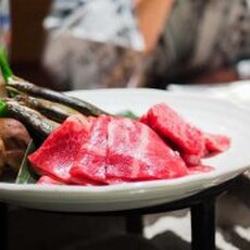 日本必吃8大美食！拉麵、壽司還有「這些」料理吃完才甘願回國