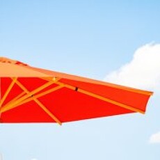 快速降溫有感！Top8夏日必備「抗熱小物」 炎夏外出超涼爽