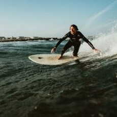 消暑又刺激！夏日最夯10大水上活動你玩過幾個？
