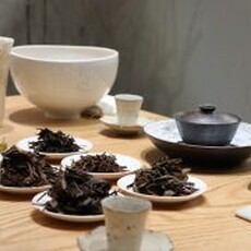 台灣人超愛這些茶！高山茶、東方美人等八大名茶你喝過幾種？