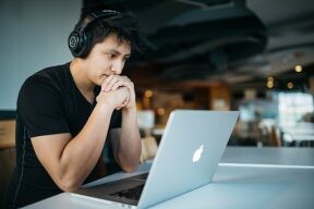 語言、健身、創業在家就能學？ 網推這10類線上課程最值得報名