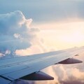 出國搭飛機最怕遇見這些事？網友點名5情況：是惡夢