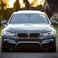 買車第一步先選色？網友熱議最夯汽車顏色TOP6