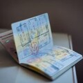 辦護照多久拿得到？換發申請流程、準備資料等6大QA一次看懂！