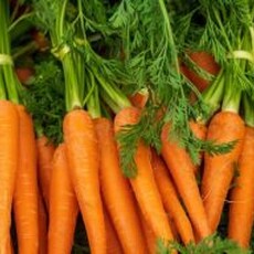 常常胃脹氣、吃什麼都不舒服？網推這十種食物幫助護胃