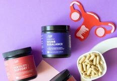 月經亂、長痘又變胖？這六種常見症狀可能與多囊性卵巢有關！