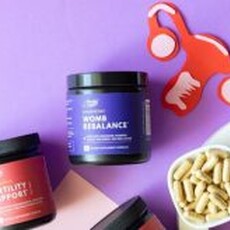 月經亂、長痘又變胖？這六種常見症狀可能與多囊性卵巢有關！