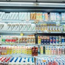 改善便祕這樣喝！網推十種「助順暢飲品」超有感