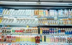 改善便祕這樣喝！網推十種「助順暢飲品」超有感