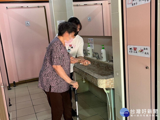 「三明治世代」的就業新方向 新竹就業中心協助婦女成功轉職