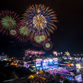 2023-2024花蓮太平洋觀光節 跨年演唱會卡司完整揭露
