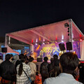 台灣祭4月登場！ 南方大唱複賽、行前派對3/2起連兩天屏東公園暖身開唱