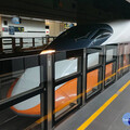 高鐵清明連假疏運再加開4班次列車 3/20凌晨開放購票
