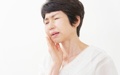 超過七成台人有牙周困擾 首支益生菌牙膏助固齒護齦