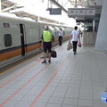 高鐵雲林站增開班次 7/2起每週多15班
