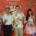 《西貢小姐》6/14至6/16台南文化中心演出 台南場加碼青年席位