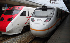 Taiwan PASS台鐵版開賣 2人同行優惠價2,800元 內含捷運及台灣好行
