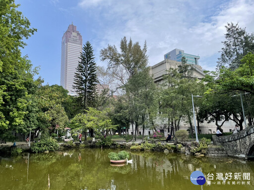 天氣炎熱高溫飆36度 午後留意雷陣雨