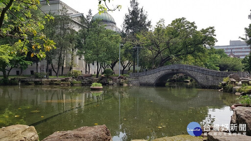 中南部整日不定時雷雨 北部宜花午後局部短暫雷陣雨