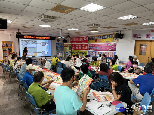 人民團體須依法設立 違者處新台幣6萬元以下罰鍰