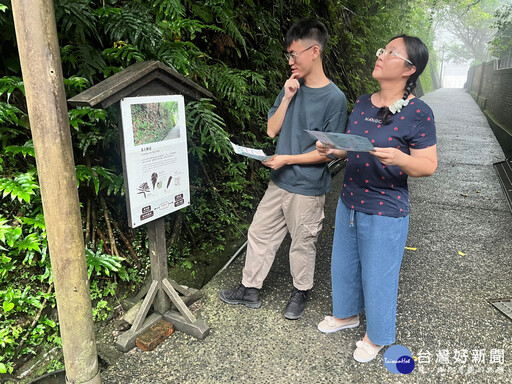 黃金博物館20年館慶 闖關抽5萬金幣及福袋等好禮