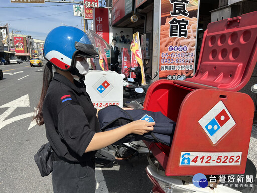 清寒青年加入「領航計畫」 提早確認職涯方向