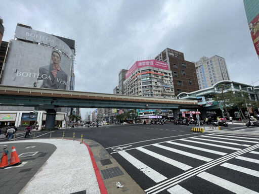 首波冷氣團週三南下 吳德榮：平地將出現10度低溫