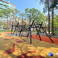 春節何處去？ 北市兒童遊戲場FUN開玩