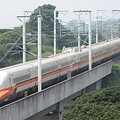 2025清明假期高鐵加開197班車 3/4凌晨0時起開放訂票