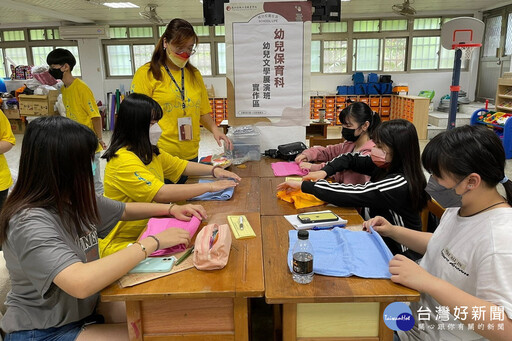 桃連區114學年度高級中等學校特色招生專業群科甄選入學 3/10至3/14開放報名