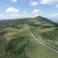 網紅陽明山「放鞭炮嚇蝙蝠」 陽管處：處3000元以下罰鍰