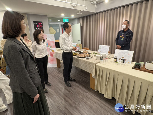 陶博館醃脆梅DIY體驗 3/31前報名享早鳥優惠價