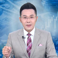 台股崩近4千點！郭哲榮：20年來最大股災，比金融海嘯還慘 轟川普「吃人夠夠」